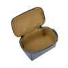 Чехол Thule Chasm Gear Cube Small Чехол Thule Chasm Gear Cube Small