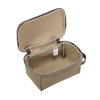 Чехол Thule Chasm Gear Cube Small Чехол Thule Chasm Gear Cube Small