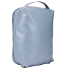 Чехол Thule Chasm Gear Cube Large gray Чехол Thule Chasm Gear Cube Large gray