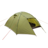 Cort Pinguin Tornado 2 Dural
