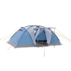 Cort Pinguin Base Camp