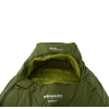 Спальный мешок Pinguin Spirit green Спальный мешок Pinguin Spirit green
