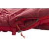 Спальный мешок Pinguin Comfort Lady red Спальный мешок Pinguin Comfort Lady red