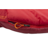 Спальный мешок Pinguin Comfort Lady red Спальный мешок Pinguin Comfort Lady red
