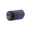 Sacul de dormit Pinguin Blizzard blue Sacul de dormit Pinguin Blizzard blue