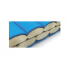 Sacul de dormit Pinguin Blizzard blue Sacul de dormit Pinguin Blizzard blue