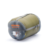 Sac de dormit Pinguin Blizzard Wide PFM khaki Sac de dormit Pinguin Blizzard Wide PFM khaki