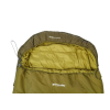 Sac de dormit Pinguin Blizzard Wide PFM khaki Sac de dormit Pinguin Blizzard Wide PFM khaki