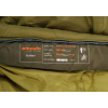 Спальный мешок-одеяло Pinguin Safari khaki Спальный мешок-одеяло Pinguin Safari khaki