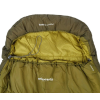 Спальный мешок-одеяло Pinguin Safari khaki Спальный мешок-одеяло Pinguin Safari khaki