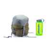 Sac de dormit Pinguin Safari khaki Sac de dormit Pinguin Safari khaki