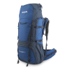 Rucsac Pinguin Explorer 75 Nylon Rucsac Pinguin Explorer 75 Nylon