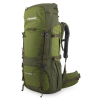 Rucsac Pinguin Explorer 75 Nylon Rucsac Pinguin Explorer 75 Nylon