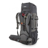 Rucsac Pinguin Explorer 75 Nylon Rucsac Pinguin Explorer 75 Nylon