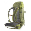 Rucsac Pinguin Boulder 38 khaki