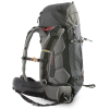 Rucsac Pinguin Boulder 38 black