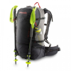 Rucsac Pinguin Vector 35 Rucsac Pinguin Vector 35