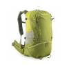 Rucsac Pinguin Vector 35 Rucsac Pinguin Vector 35