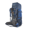 Rucsac Pinguin Explorer 100 Nylon