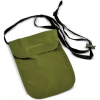 Geantă Pinguin Neck security pocket S Geantă Pinguin Neck security pocket S