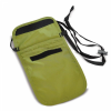 Geantă Pinguin Neck security pocket S Geantă Pinguin Neck security pocket S