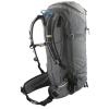 Rucsac Pinguin Ridge 40 Rucsac Pinguin Ridge 40