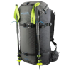 Rucsac Pinguin Ridge 40 Rucsac Pinguin Ridge 40