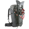 Rucsac Pinguin Ridge 40 Rucsac Pinguin Ridge 40