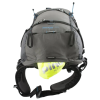 Rucsac Pinguin Ridge 40 Rucsac Pinguin Ridge 40
