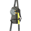 Rucsac Pinguin Ridge 40 Rucsac Pinguin Ridge 40