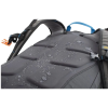 Rucsac Pinguin Ridge 40 Rucsac Pinguin Ridge 40