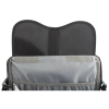 Rucsac Pinguin Ridge 40 Rucsac Pinguin Ridge 40