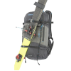 Рюкзак Pinguin Ace 27 nylon black Рюкзак Pinguin Ace 27 nylon black