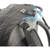 Рюкзак Pinguin Ace 27 nylon black Рюкзак Pinguin Ace 27 nylon black