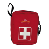 Trusă prim ajutor Pinguin First Aid Kit M Trusă prim ajutor Pinguin First Aid Kit M