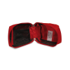 Trusă medicală Pinguin First Aid Kit S Trusă medicală Pinguin First Aid Kit S
