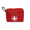 Trusă medicală Pinguin First Aid Kit L Trusă medicală Pinguin First Aid Kit L