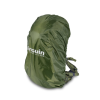 Чехол от дождя Pinguin Raincover L 55-75 l Чехол от дождя Pinguin Raincover L 55-75 l