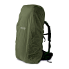 Чехол от дождя Pinguin Raincover XL 75-100 l Чехол от дождя Pinguin Raincover XL 75-100 l