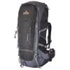 Rucsac Pinguin Walker 50 Green Rucsac Pinguin Walker 50 Green