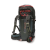 Rucsac Pinguin Walker 50 Black Rucsac Pinguin Walker 50 Black