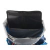 Rucsac Pinguin Attack 45 Black Rucsac Pinguin Attack 45 Black