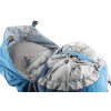 Rucsac Pinguin Attack 45 Black Rucsac Pinguin Attack 45 Black