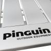Masă pliantă Pinguin Table S Masă pliantă Pinguin Table S