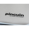 Masă pliantă Pinguin Table M Masă pliantă Pinguin Table M
