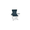 Scaun pliabil Pinguin Chair Petrol