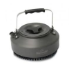 Чайник Pinguin Kettle X