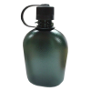 Фляга Pinguin Tritan Flask 1.0 L Фляга Pinguin Tritan Flask 1.0 L