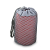 Полотенце Pinguin Micro L 60×120 cm Полотенце Pinguin Micro L 60×120 cm