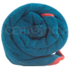 Полотенце Pinguin Terry L 60×120 cm Полотенце Pinguin Terry L 60×120 cm